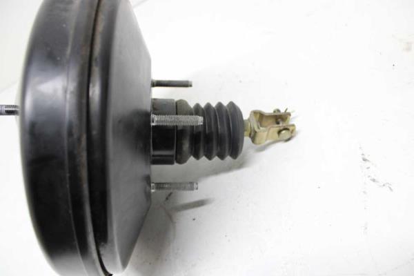 SERVO FREIN CITROEN C1 / PEUGEOT 107 / TOYOTA AYGO - Vue 2